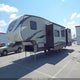 4V0FC3124FE015881 2015 Crossroads 31Bh auction photo thumbnail 2