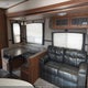 4V0FC3124FE015881 2015 Crossroads 31Bh auction photo thumbnail 6