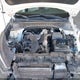 KM8J33A2XGU026519 2016 Hyundai Tucson Limited auction photo thumbnail 10