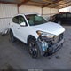 KM8J33A2XGU026519 2016 Hyundai Tucson Limited auction photo thumbnail 1