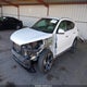 KM8J33A2XGU026519 2016 Hyundai Tucson Limited auction photo thumbnail 2