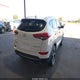 KM8J33A2XGU026519 2016 Hyundai Tucson Limited auction photo thumbnail 4