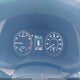 KM8J33A2XGU026519 2016 Hyundai Tucson Limited auction photo thumbnail 7