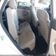 KM8J33A2XGU026519 2016 Hyundai Tucson Limited auction photo thumbnail 8