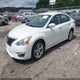 1N4AL3AP5EC155079 2014 Nissan Altima 2.5 Sv auction photo thumbnail 2
