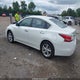 1N4AL3AP5EC155079 2014 Nissan Altima 2.5 Sv auction photo thumbnail 3