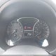1N4AL3AP5EC155079 2014 Nissan Altima 2.5 Sv auction photo thumbnail 7