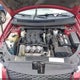1FMZK01185GA67884 2005 Ford Freestyle Se auction photo thumbnail 10