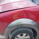 1FMZK01185GA67884 2005 Ford Freestyle Se auction photo thumbnail 12