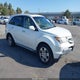 2HNYD28639H525732 2009 Acura Mdx Technology Package auction photo thumbnail 1