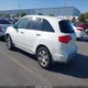 2HNYD28639H525732 2009 Acura Mdx Technology Package auction photo thumbnail 3