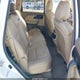 2HNYD28639H525732 2009 Acura Mdx Technology Package auction photo thumbnail 8