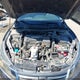 1HGCR2F76FA013245 2015 Honda Accord Ex auction photo thumbnail 10