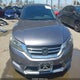 1HGCR2F76FA013245 2015 Honda Accord Ex auction photo thumbnail 12