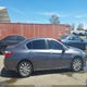 1HGCR2F76FA013245 2015 Honda Accord Ex auction photo thumbnail 13