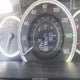 1HGCR2F76FA013245 2015 Honda Accord Ex auction photo thumbnail 15