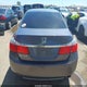 1HGCR2F76FA013245 2015 Honda Accord Ex auction photo thumbnail 16