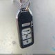 1HGCR2F76FA013245 2015 Honda Accord Ex auction photo thumbnail 11