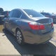 1HGCR2F76FA013245 2015 Honda Accord Ex auction photo thumbnail 3