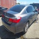 1HGCR2F76FA013245 2015 Honda Accord Ex auction photo thumbnail 4