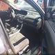 1HGCR2F76FA013245 2015 Honda Accord Ex auction photo thumbnail 5