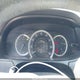 1HGCR2F76FA013245 2015 Honda Accord Ex auction photo thumbnail 7