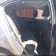 1HGCR2F76FA013245 2015 Honda Accord Ex auction photo thumbnail 8