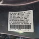 1HGCR2F76FA013245 2015 Honda Accord Ex auction photo thumbnail 9
