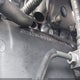 JH2SC3507XM200667 1999 Honda Cbr1100 Xx auction photo thumbnail 10