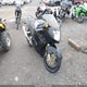 JH2SC3507XM200667 1999 Honda Cbr1100 Xx auction photo thumbnail 1