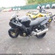 JH2SC3507XM200667 1999 Honda Cbr1100 Xx auction photo thumbnail 13
