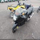 JH2SC3507XM200667 1999 Honda Cbr1100 Xx auction photo thumbnail 2