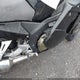 JH2SC3507XM200667 1999 Honda Cbr1100 Xx auction photo thumbnail 8