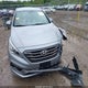 5NPE34AB2FH095662 2015 Hyundai Sonata Sport 2.0T auction photo thumbnail 13