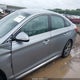 5NPE34AB2FH095662 2015 Hyundai Sonata Sport 2.0T auction photo thumbnail 15