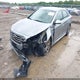 5NPE34AB2FH095662 2015 Hyundai Sonata Sport 2.0T auction photo thumbnail 2