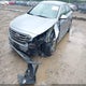 5NPE34AB2FH095662 2015 Hyundai Sonata Sport 2.0T auction photo thumbnail 6