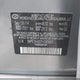 5NPE34AB2FH095662 2015 Hyundai Sonata Sport 2.0T auction photo thumbnail 9