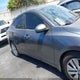 3N1AB8BV3LY257978 2020 Nissan Sentra S auction photo thumbnail 13