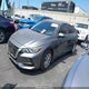 3N1AB8BV3LY257978 2020 Nissan Sentra S auction photo thumbnail 2