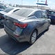3N1AB8BV3LY257978 2020 Nissan Sentra S auction photo thumbnail 4
