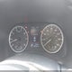 3N1AB8BV3LY257978 2020 Nissan Sentra S auction photo thumbnail 7