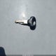 JH2NC0300BM102099 1981 Honda Cb400 auction photo thumbnail 11