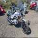 JH2NC0300BM102099 1981 Honda Cb400 auction photo thumbnail 1
