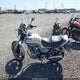 JH2NC0300BM102099 1981 Honda Cb400 auction photo thumbnail 13