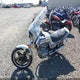 JH2NC0300BM102099 1981 Honda Cb400 auction photo thumbnail 2