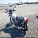 JH2NC0300BM102099 1981 Honda Cb400 auction photo thumbnail 3
