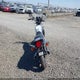 JH2NC0300BM102099 1981 Honda Cb400 auction photo thumbnail 6