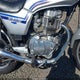 JH2NC0300BM102099 1981 Honda Cb400 auction photo thumbnail 8