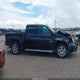 3GCPCSE0XBG311850 2011 Chevrolet Silverado 1500 Lt auction photo thumbnail 12